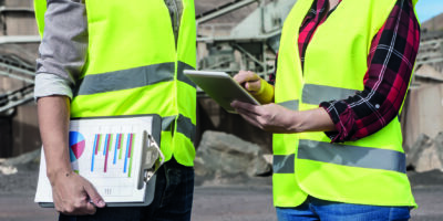 Kein umfassendes Mitbestimmungsrecht bei Gefährdungsbeurteilungen