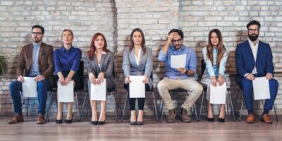 Fragenkatalog im Kündigungsverfahren