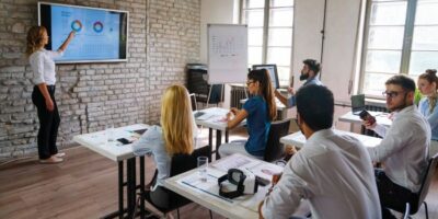 Rückzahlungsklausel