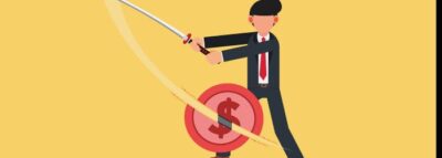 Willkürliche Vergütungskürzung