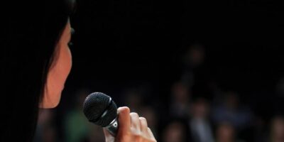 Wahlinitiatoren in der Probezeit