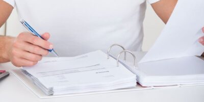 Widerspruch gegen Einsicht in Entgeltlisten