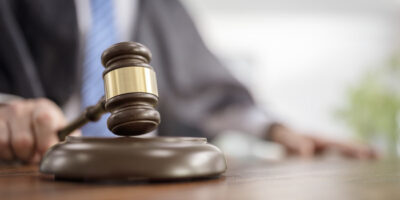 Arbeitgeber haftet bei Dienstleisterfehler