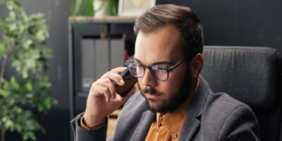 Arbeitgeber muss nicht auf Betriebsrat warten