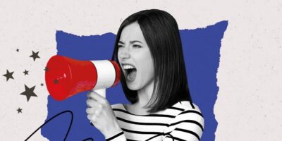 Meinungsfreiheit gilt auch im Betriebsratswahlkampf