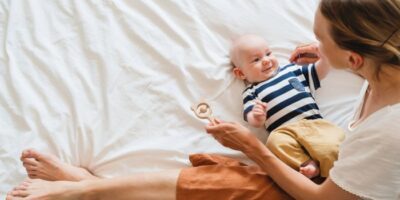 Kein automatischer Urlaubsverfall bei Mutterschutz und Elternzeit