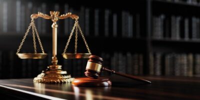 Wahlvorstand verstößt gegen Neutralitätsgebot: Gericht kassiert Wahl