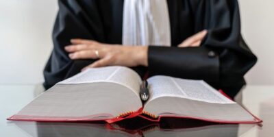 Wichtige Entscheidungen auf den Punkt gebracht