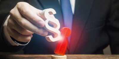 Betriebsrat scheitert mit Antrag auf Abberufung einer Ausbilderin