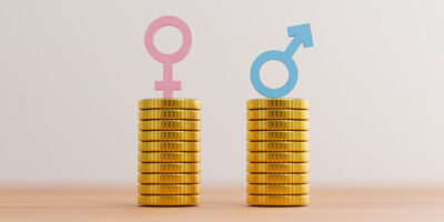 BAG zu Equal-Pay: Einzelner Kollege genügt als Vergleichsmaßstab