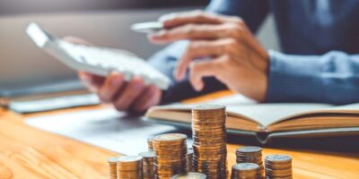 Kosten für Betriebsversammlung trägt der Arbeitgeber