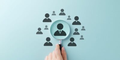 Wahlbewerber dürfen eigene Kandidatur „stützen“