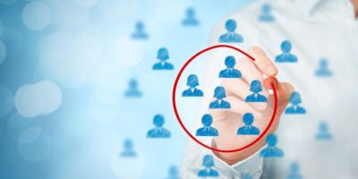 Betriebsrat legt Größe und Besetzung des Wahlvorstandes fest