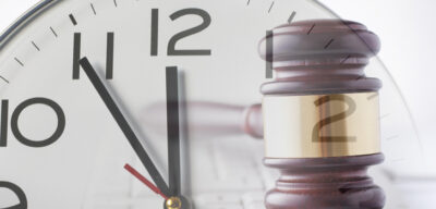 Vorbeschäftigung zu ähnlich: Sachgrundlose Beschäftigung unwirksam