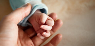 Kein voller Bonus bei Abwesenheit wegen Elternzeit