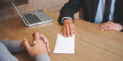 EuGH: Massenentlassungsanzeige ist Voraussetzung für Kündigung