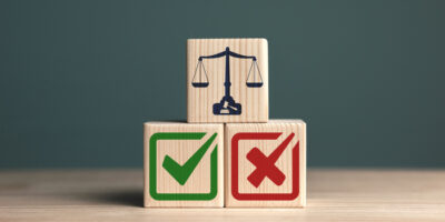 Kein Mitbestimmungsrecht des Betriebsrats bei Belehrungen