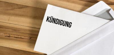 Vulgäre Kritik ist nicht zwingend Kündigungsgrund