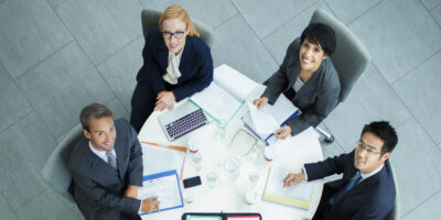 Neuwahl entzieht Anfechtung die Grundlage