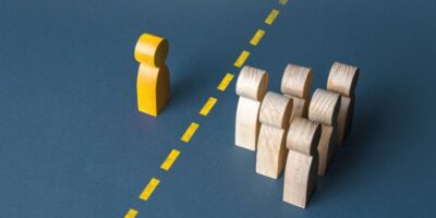 Schwerwiegende Verfehlungen können Betriebsratsamt kosten