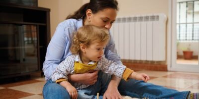 Kündigungsschutz während Elternzeit gilt auch für Teilabschnitte