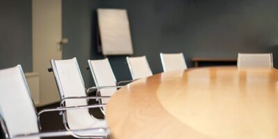 Kollektiver Fehler kann Amtszeit des Gremiums beenden