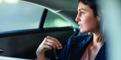 EuGH stellt klar: Fahrtzeiten gelten auch für Mitfahrer als Arbeitszeit