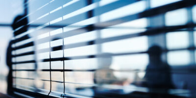 Keine Mitbestimmung beim Einsatz von Konzernführungskräften