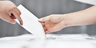 Mehr Stimmen als Wähler: BAG kassiert Betriebsratswahl