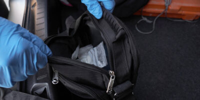 Arbeitgeber darf Ablauf von Taschenkontrollen nicht einseitig ändern