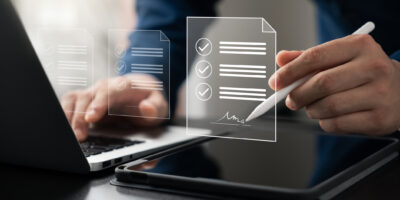 Sonderkündigungsschutz darf nicht an Vertragsänderung gekoppelt werden