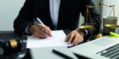 Scheinarbeitsverhältnis verschafft keinen Anspruch auf Kurzarbeitergeld