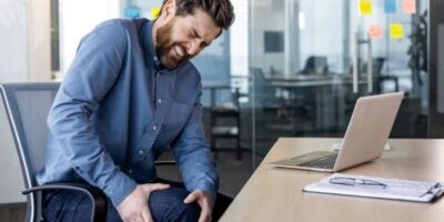 Nahtlose Krankschreibung spricht für einheitlichen Verhinderungsfall