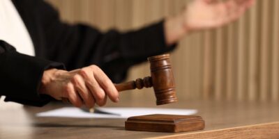 Wichtige Entscheidungen im Überblick: So urteilen die Gerichte