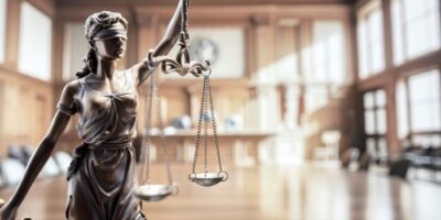 Bei groben Pflichtverstößen drohen harte Sanktionen