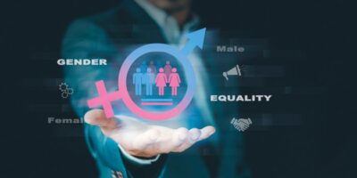 Fristlose Kündigung einer Gender-Gegnerin unwirksam