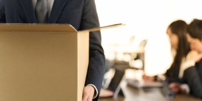 Ausschlussfrist versäumt: Kündigung erfolgt fristgerecht statt fristlos