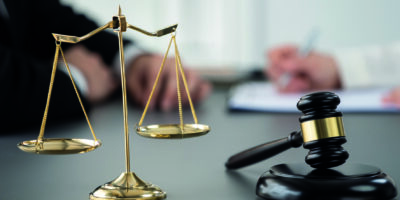 Gerichtlicher Vergleich begründet befristetes Arbeitsverhältnis unmittelbar