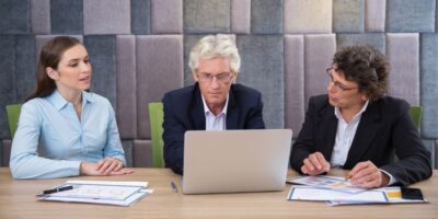 Einigungsstelle auch ohne Vorverhandlungen möglich