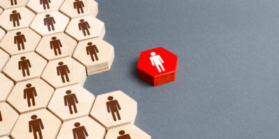 BAG bestätigt grundsätzliche Abmelde­pflicht für Betriebsratsmitglieder