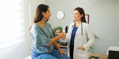 Keine Krankschreibung ohne persönliche Untersuchung