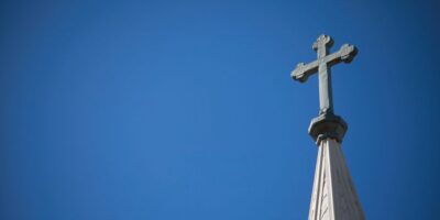 EuGH: Kirchenaustritt ist kein Kündigungsgrund