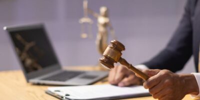 Rechtsmissbräuchliche Bewerbung: Keine Entschädigung für AGG-Hopper