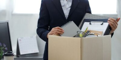 Kein Eilrechtsschutz: Wettbewerbsverbot bremst schnellen Jobwechsel