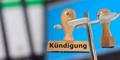 Keine Ersetzung der Zustimmung nach Betriebsrats-Veto