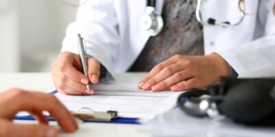 Arbeitsunfähig bedeutet nicht amtsunfähig