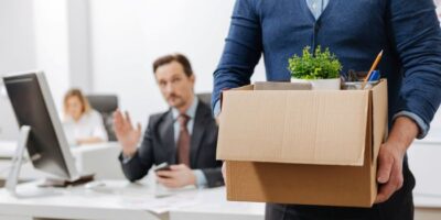 Versetzung mangels Gleichwertigkeit der Tätigkeit unwirksam