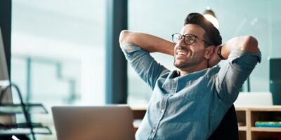 Teilfreistellungen muss kein Beschluss vorausgehen