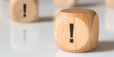 Start in die Amtszeit: Was jetzt wichtig ist!