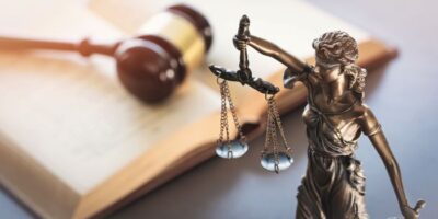 Arbeitgeber darf aus wichtigem Grund von Zeugnisinhalt abweichen